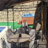 Отель Finca Toredo Large Heated Pool,Hot Tub,Bar/Games Room,Gym,Cave, Free WiFi, фото 18