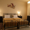 Отель Mani Hotel, фото 5