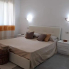 Отель B&B Ecoturismo L'Elicriso, фото 2