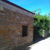 Отель Room in Lodge - Charming Woodland Cottage in Trieste With Private Entrance, фото 1