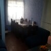 Отель Bio Bamboo Bed and Breakfast, фото 5