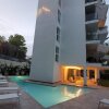 Отель Brand New CalaDoy at 150 meters from Canyamel Beach, Pool & Garden, Solarium, фото 1