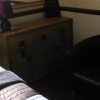 Отель Edwardian House Bed and Breakfast, фото 10