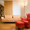 Отель Conca Flexyrent Apartment, фото 2