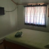 Отель Surigao Tourist Inn Annex, фото 3