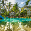 Отель Sarova Whitesands Beach Resort & Spa, фото 18