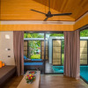 Отель Villas Residence By Weekender Resort, фото 22