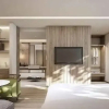 Отель Homm Sukhumvit34 Bangkok By Banyan Tree Group, фото 27
