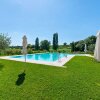 Отель Modern Holiday Home in Lazise With Private Pool, фото 25