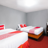 Отель OYO 1765 Herman Homestay, фото 3