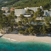 Отель Bluesun Hotel Mala Berulia - Brela, фото 20
