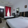 Отель Cerana Villa Resort & Medan Ikan Bakar, фото 12