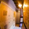 Отель Pandora's House - Hostel, фото 20