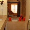 Отель Relaxing Family 2 Bedroom Suite at Cabo San Lucas, фото 10