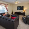 Отель Carl s West Haven Vacation Home, фото 4