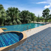 Отель Phuphayot Resort, фото 7