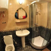 Отель Tourist Hotel, фото 10