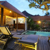 Отель Rai House Sanur, фото 18