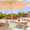 Отель CAN JOAN DES FORN - Apartment with private pool in Inca. Free WiFi, фото 29