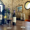 Отель Podere Montale, фото 4