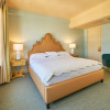 Отель Ashland Springs Hotel, фото 23