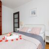 Отель Apartment Aleja Wilanowska by Renters, фото 5
