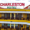 Отель Charleston Hotel в Аккра