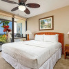 Отель Big Island Kona Country Club 130 2 Bedroom Condo, фото 4