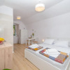 Отель Studio apartment JELI, фото 3