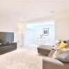 Отель 2 Bedroom House In West Hampstead, фото 3
