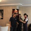 Отель DunHuang Hotel, фото 20