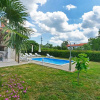 Отель Villa 376, фото 17
