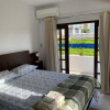 Отель Santo Antônio - Casa confortável, фото 12