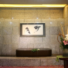 Отель Kamiyamada Hotel, фото 2