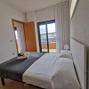 Отель VILLAS COSETTE - Apartamento Neptuno 414, фото 3