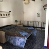 Отель Casa Nonna Maria, фото 19