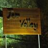 Отель Jem Valley, фото 9