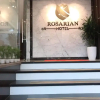 Отель Rosarian Hotel, фото 34