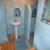 Отель Dar Achorafa, фото 6