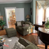 Отель Centennial Inn Bed & Breakfast, фото 18