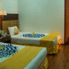 Отель Esthell Village Resort, фото 5