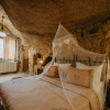 Отель Meleklerevi Cave Hotel, фото 18