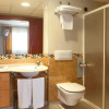 Отель Daniya Denia, фото 10