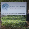Отель Dancing River Guesthouse, фото 1