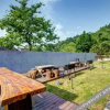 Отель Lei Wan Mountain Home, фото 17