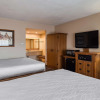 Отель Best Western Plus Saddleback Inn & Conference Center, фото 35
