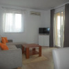 Отель Apartmani Golic, фото 3