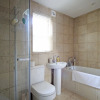 Отель No. 81 Tower Street, фото 26