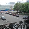 Гостиница Teatralnaya Ploshchad 12, фото 3