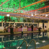 Отель Dee Marks Hotel & Resorts, фото 15